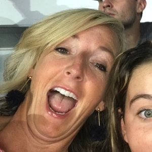 Meet your Posher, Jen